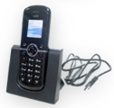 ITS-1004 PT-WF ITS-1004 PT-WF